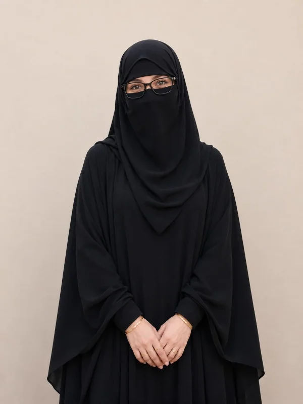 م. هاجر البربري