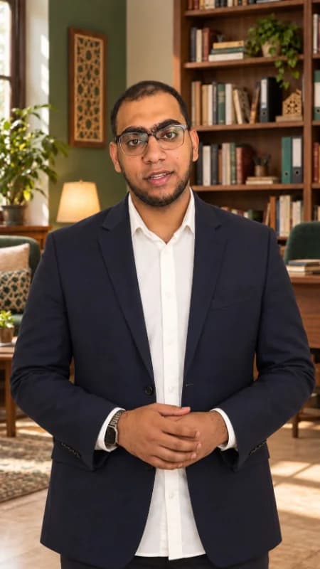 أ. عبدالله ناجي