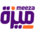 ميزة